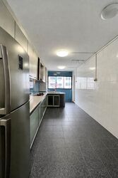Blk 348 Kampong Ubi View (Geylang), HDB 3 Rooms #523246311